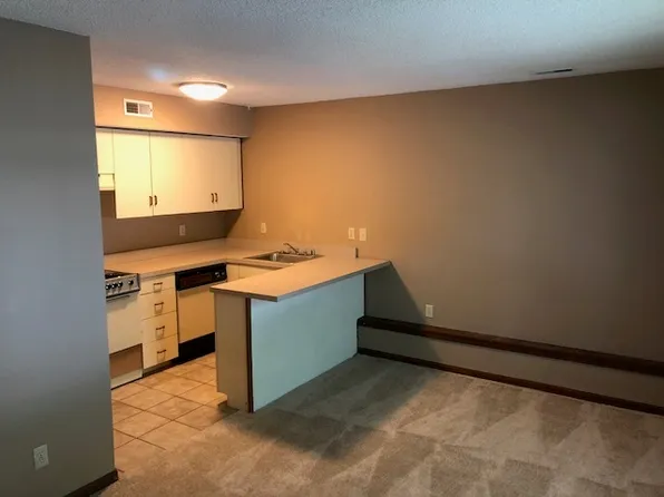 1726 Ohio Street, 1726 Ohio St, Lawrence, KS 66044