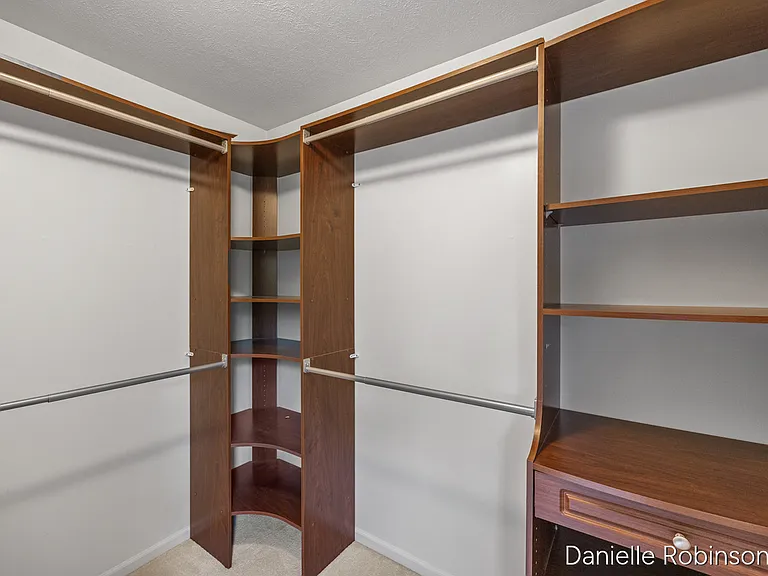 1796 Grand Ridge Ct NE — Photo 10