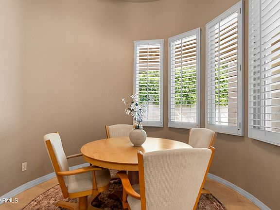 4th image of 1508 W WINTER Drive