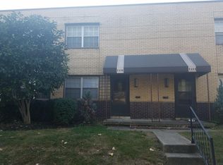 1591 Broadview Ave, Columbus, OH 43212