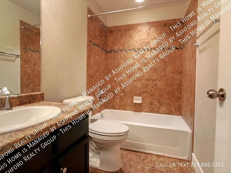 10111 Jaggar Way — Photo 16