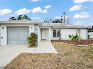162 Pecan Dr, Ocala, FL 34472