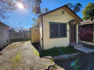 1855 Petaluma Hill Rd APT 32, Santa Rosa, CA 95404
