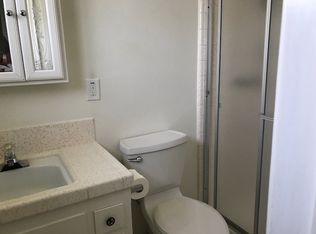 703 S Wilma Ave, Ripon, CA 95366