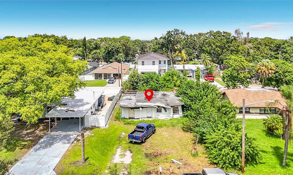1st image of 2619 19TH STREET