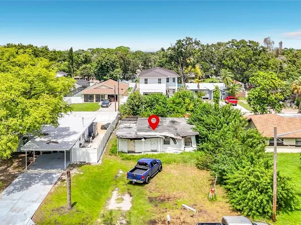 2619 19TH STREET, SARASOTA, FL 34234