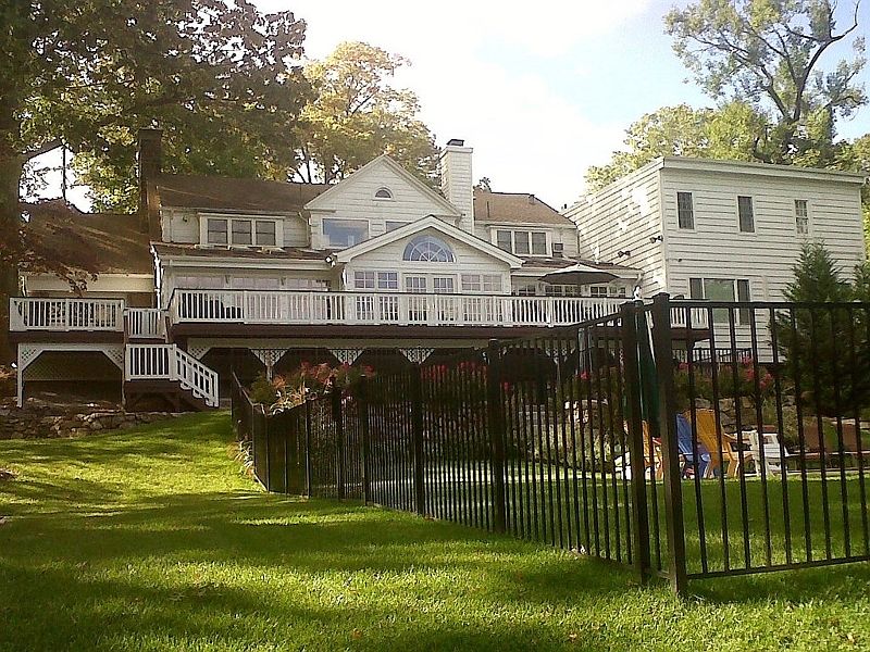 1st image of 280 N Wyoming Ave