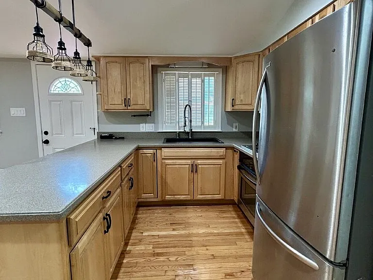 265 Flynn Dr — Photo 12