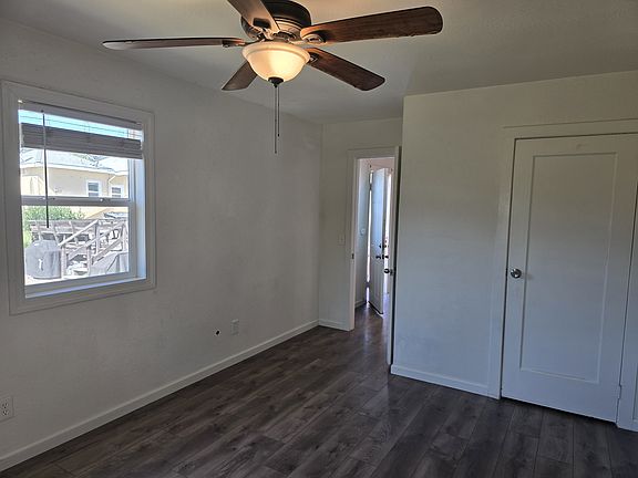 4th image of 714 Washington St #A