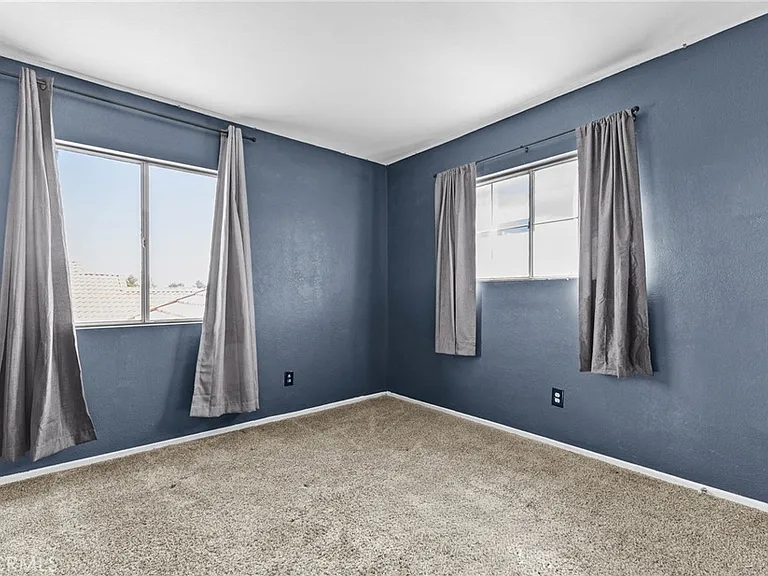 13806 Salado Way — Photo 32
