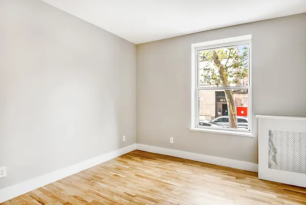 Rented by Akelius Real Estate Management | media 12