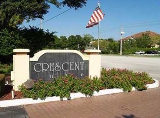 8409 Coral Lake Mnr, Pompano Beach, FL 33065