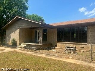 1st image of 18131 W Highway 28