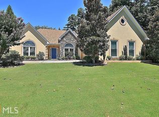 5805 Bayside Ct, Buford, GA 30518