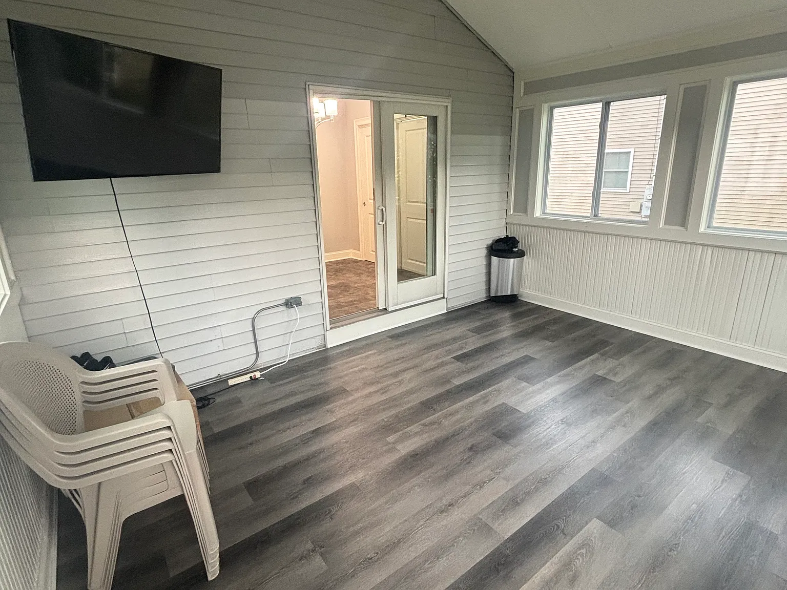 3 bed, 1152 sqft, $3,350 — Photo 4