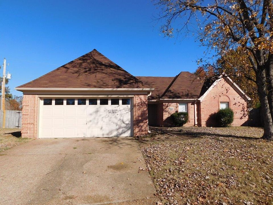 1st image of 7970 Wentworth Dr