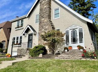 10 Washington Ave, Fort Thomas, KY