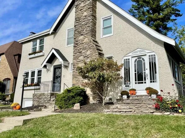 10 Washington Ave, Fort Thomas, KY 41075