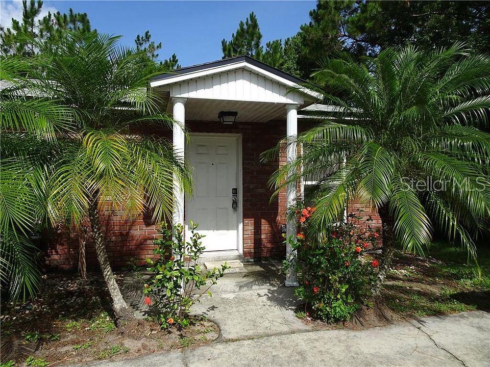 1st image of 2114 Bonneville Dr