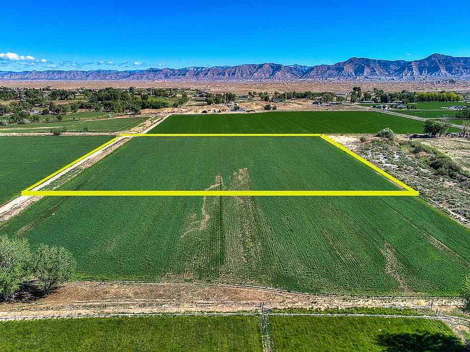 1st image of Tbd 24 Road