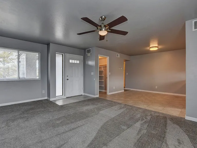 6120 Antelope Villas Cir #212 — Photo 5