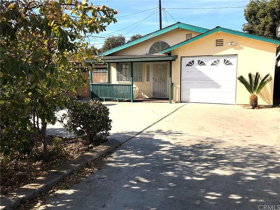 1st image of 6561 Downey Ave