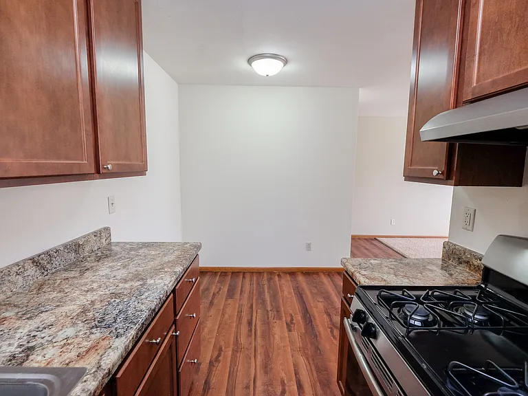 Unveil the charm of Central Lakes of Uptown, where modern design meets comfort. Enjoy beautifully crafted interiors featuring stunning countertops and elegant flooring. Elevate your lifestyle todayschedule a tour and make it your new home!