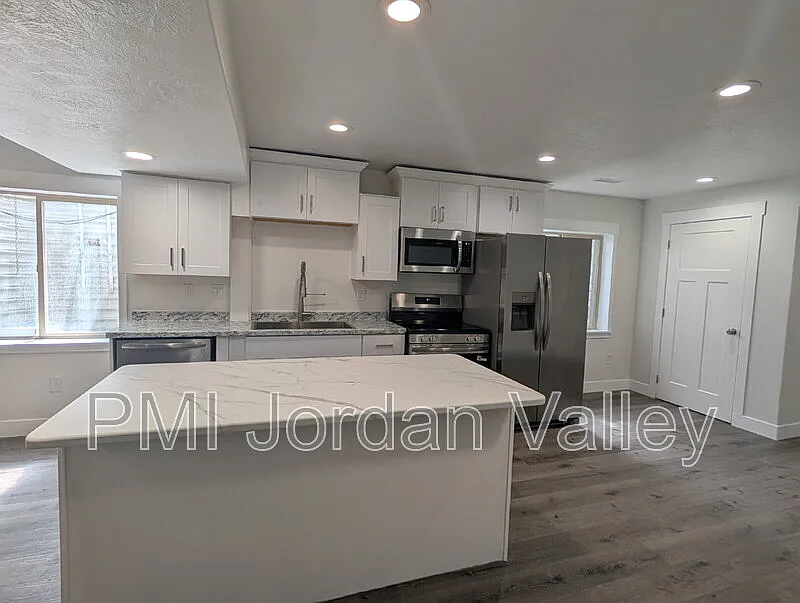 14457 Gray Fox Drive — Photo 4