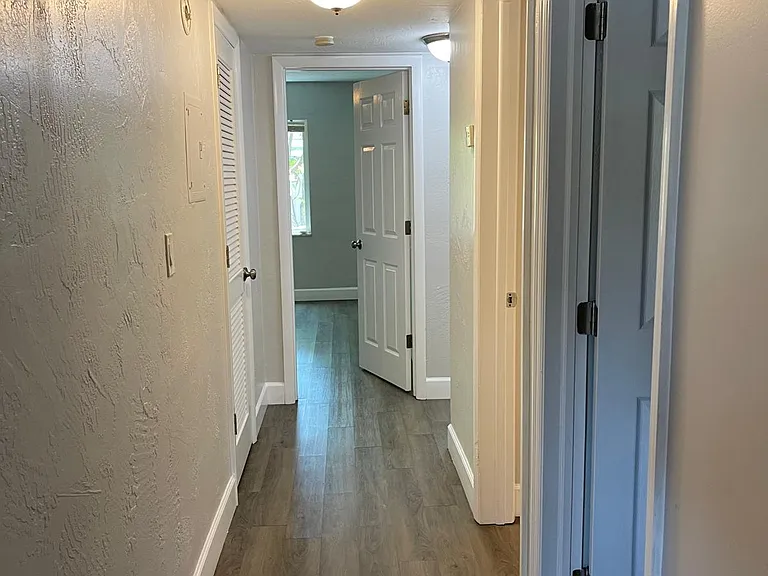5900 22nd Ave N #1 — Photo 21