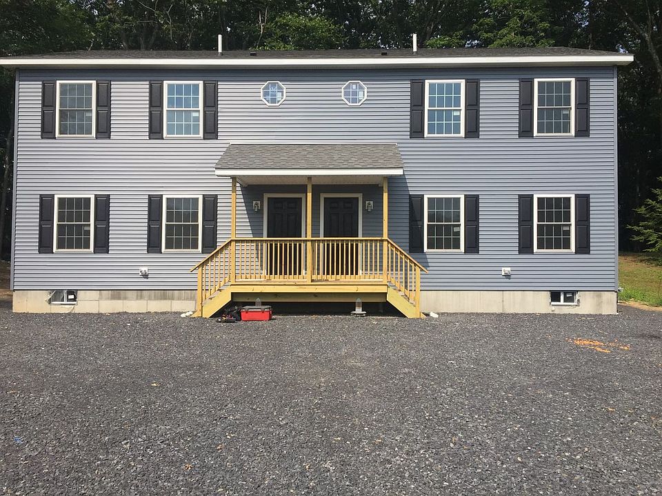 1st image of 125 Sunrise Ave Unit 1