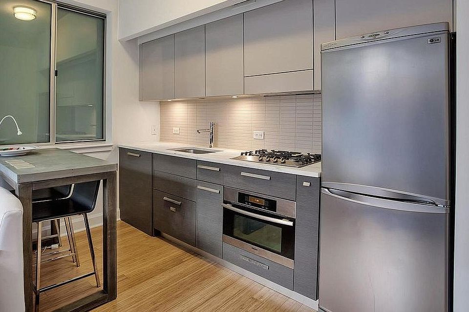 1st image of 505 W 47th St #1H