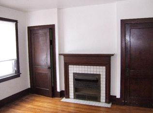 182 North Ave, Pittsburgh, PA