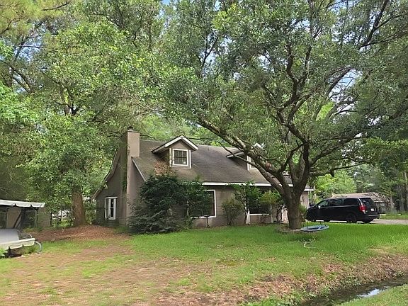 3rd image of 60417 Citron Dr
