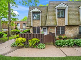 65 Sagamore Hills Dr, Port Jefferson Station, NY 11776