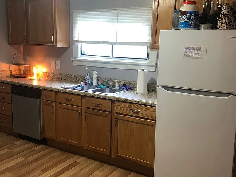 924 Wedgewood Ave — Photo 11