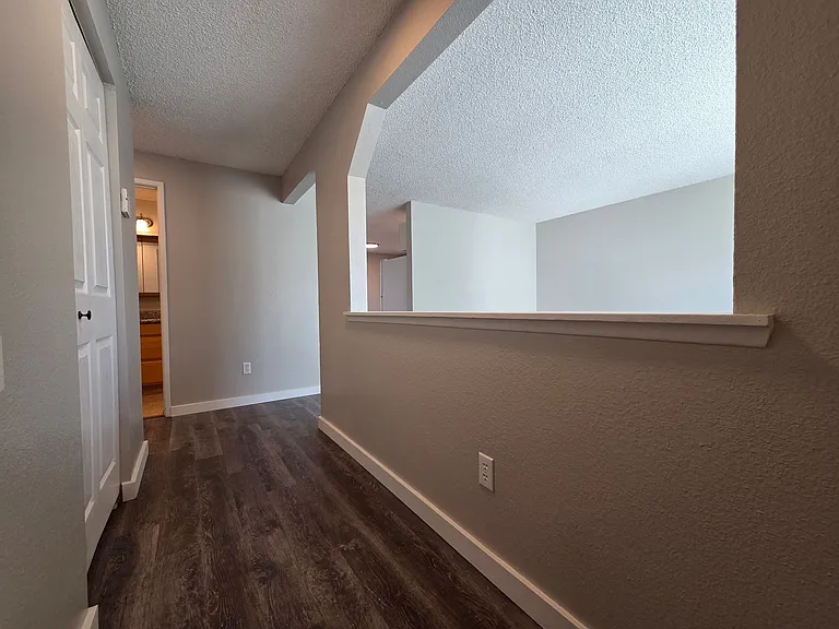 908 N Grant Ave #A — Photo 9