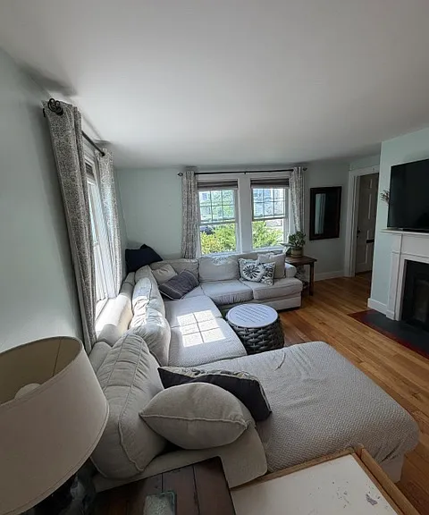 38 Shoreham St — Photo 4