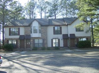 100 Woodleigh Rd APT 2, Dothan, AL 36305