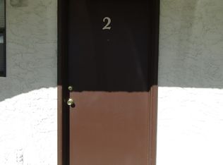 uni-1201, Las Cruces, NM 88001