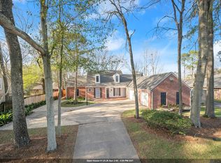 15635 Shenandoah Ave, Baton Rouge, LA 70817