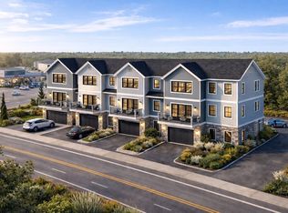 55 Lafayette Rd, Salisbury, MA 01952