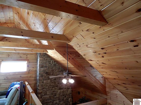 5th image of 53 Log Cabin Dr
