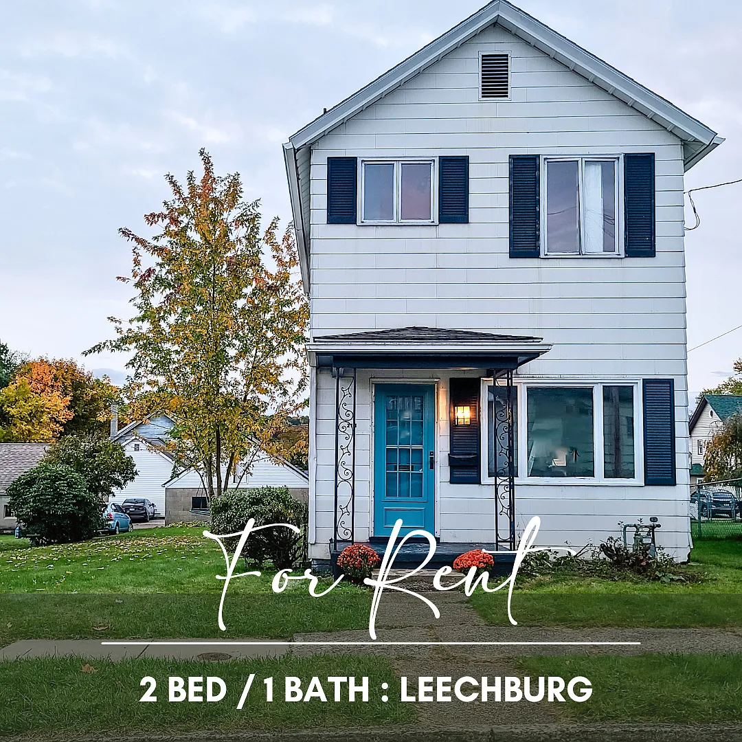2 bed, 1024 sqft, $999 — Photo 1
