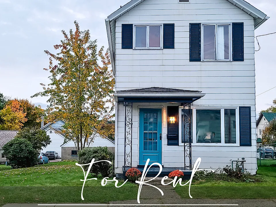 214 Wallace Ave