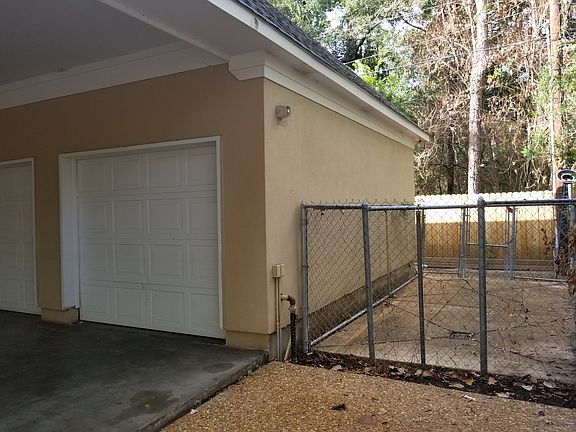 3rd image of 12568 Memorial Dr
