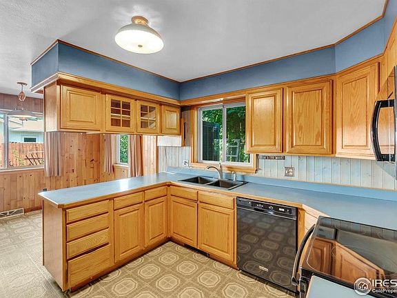 3rd image of 14465 W 45th Dr