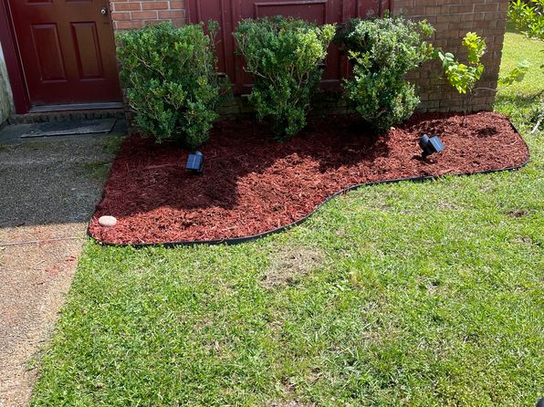 2355B River Oaks Blvd