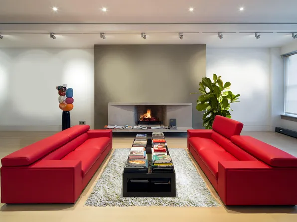 30 Crosby Street image 1 of 6