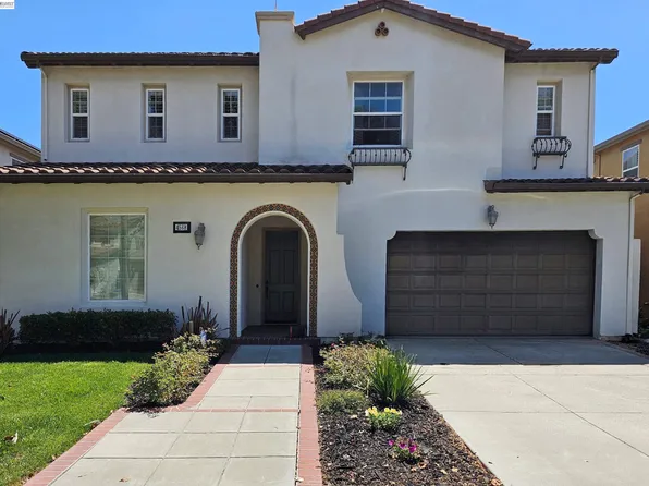 4568 Martin St, Union City, CA 94587
