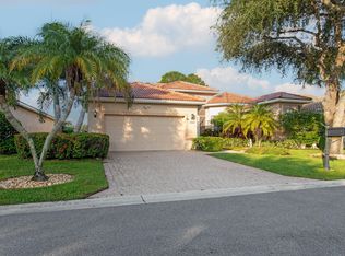 13823 VIALE VENEZIA, Delray Beach, FL 33446